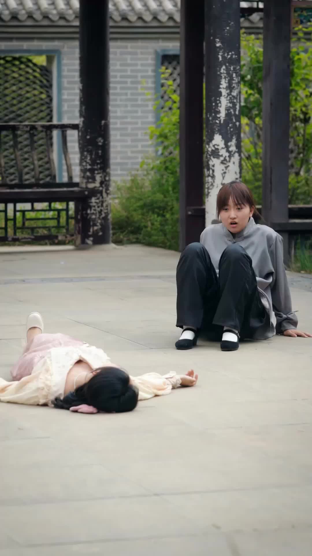 Ep 37