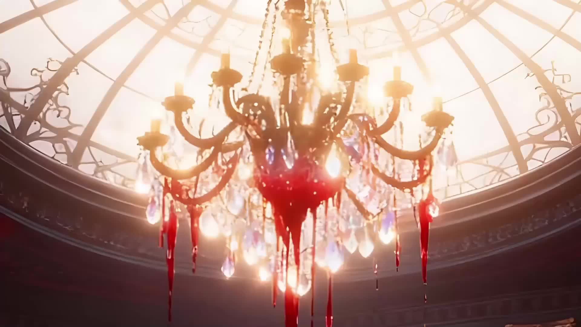 Ep 9