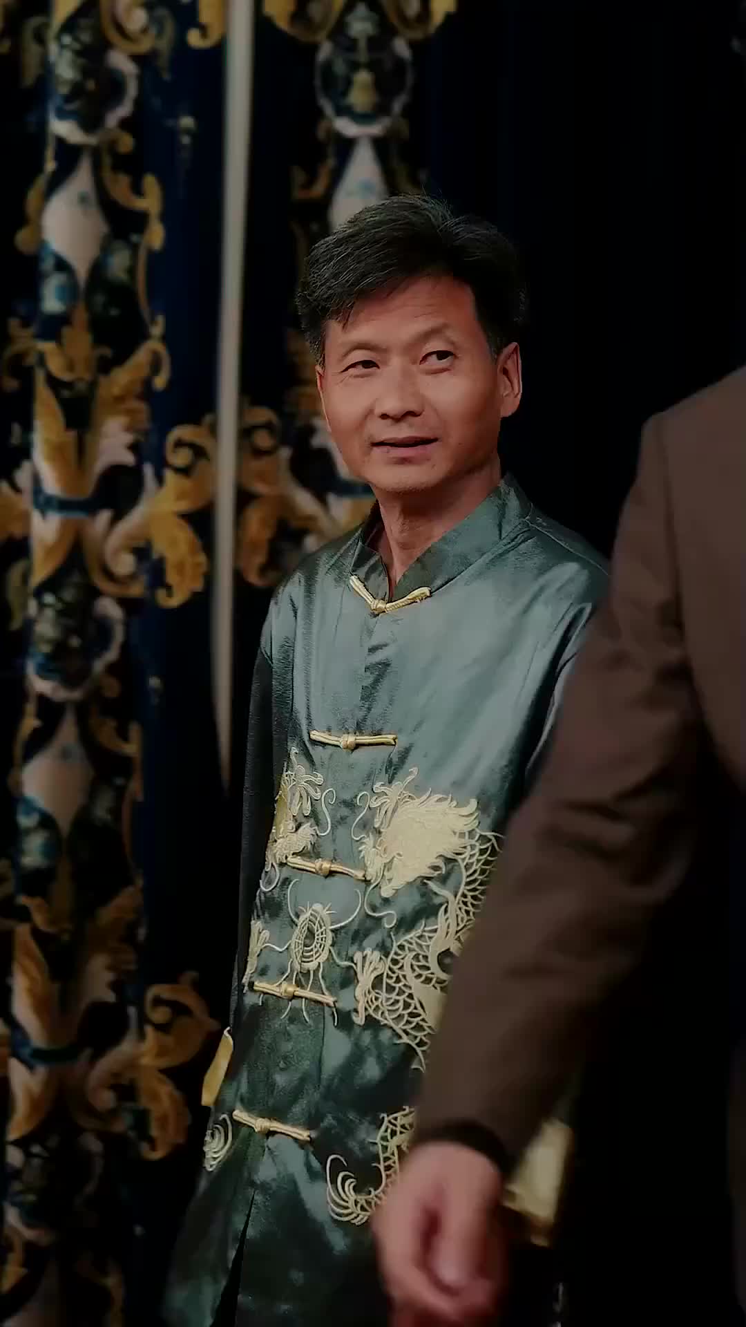 Ep 73