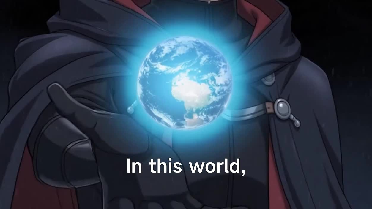 Ep 1