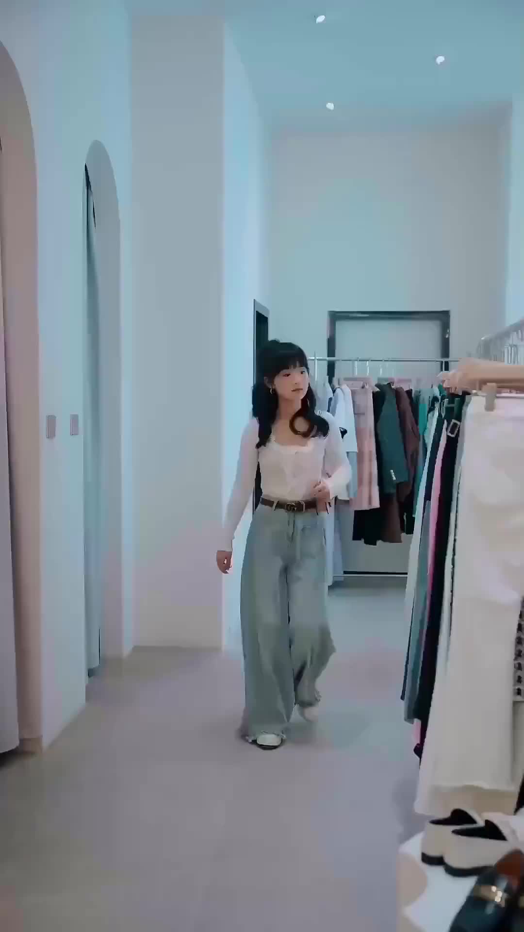Ep 28