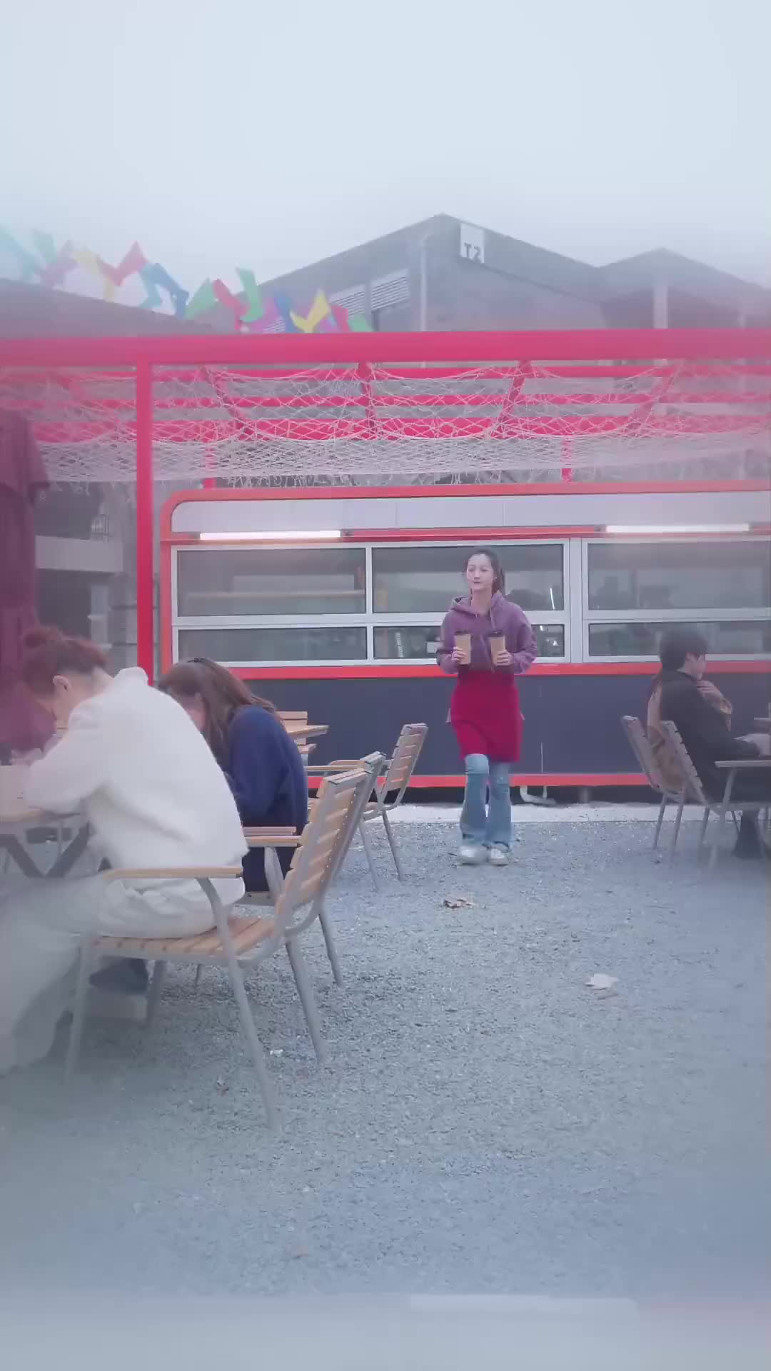Ep 72