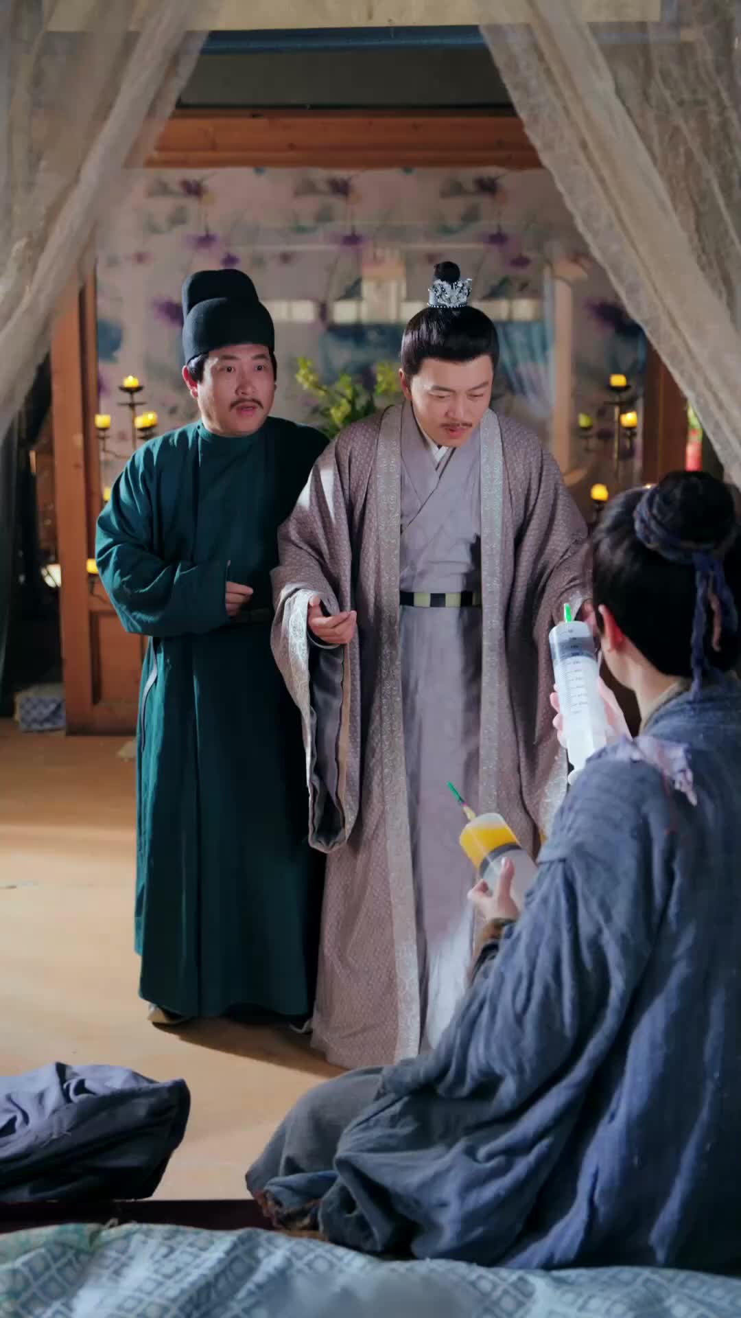 Ep 31
