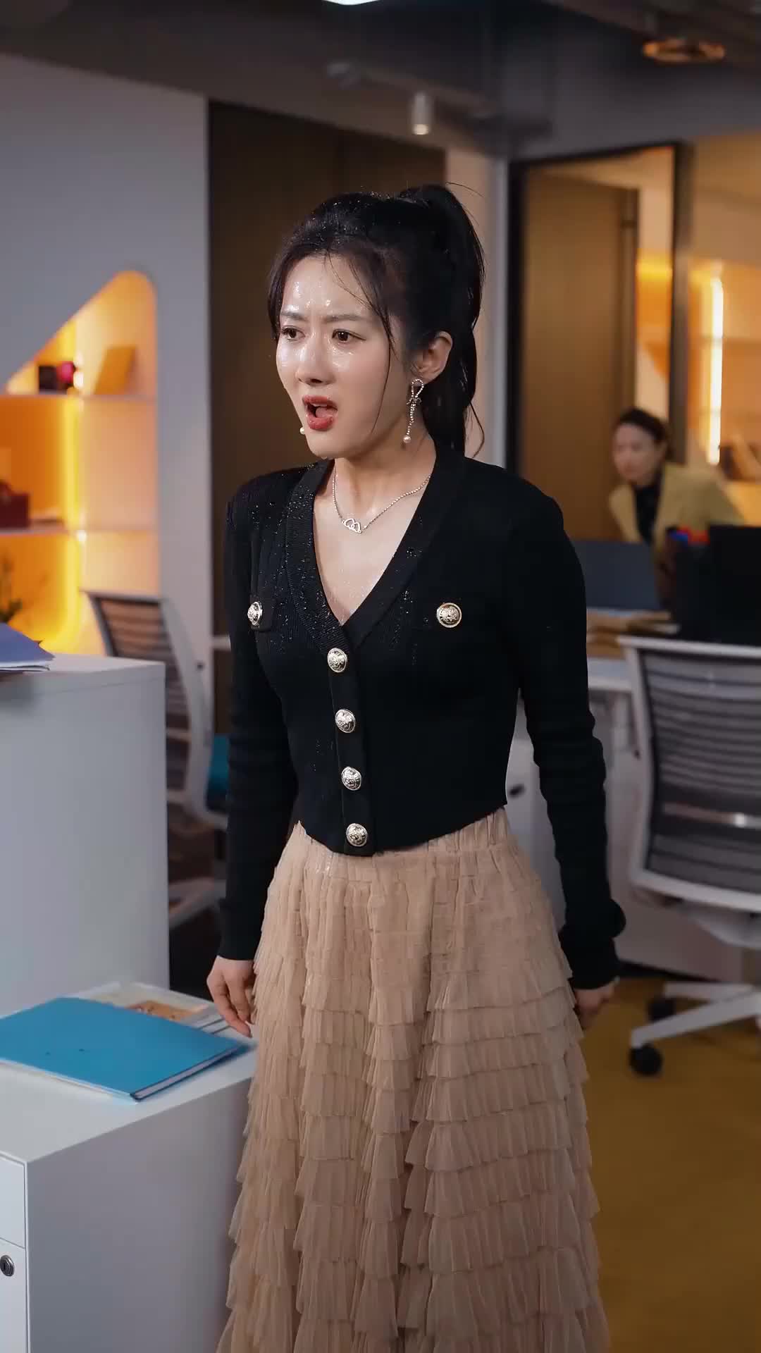 Ep 76