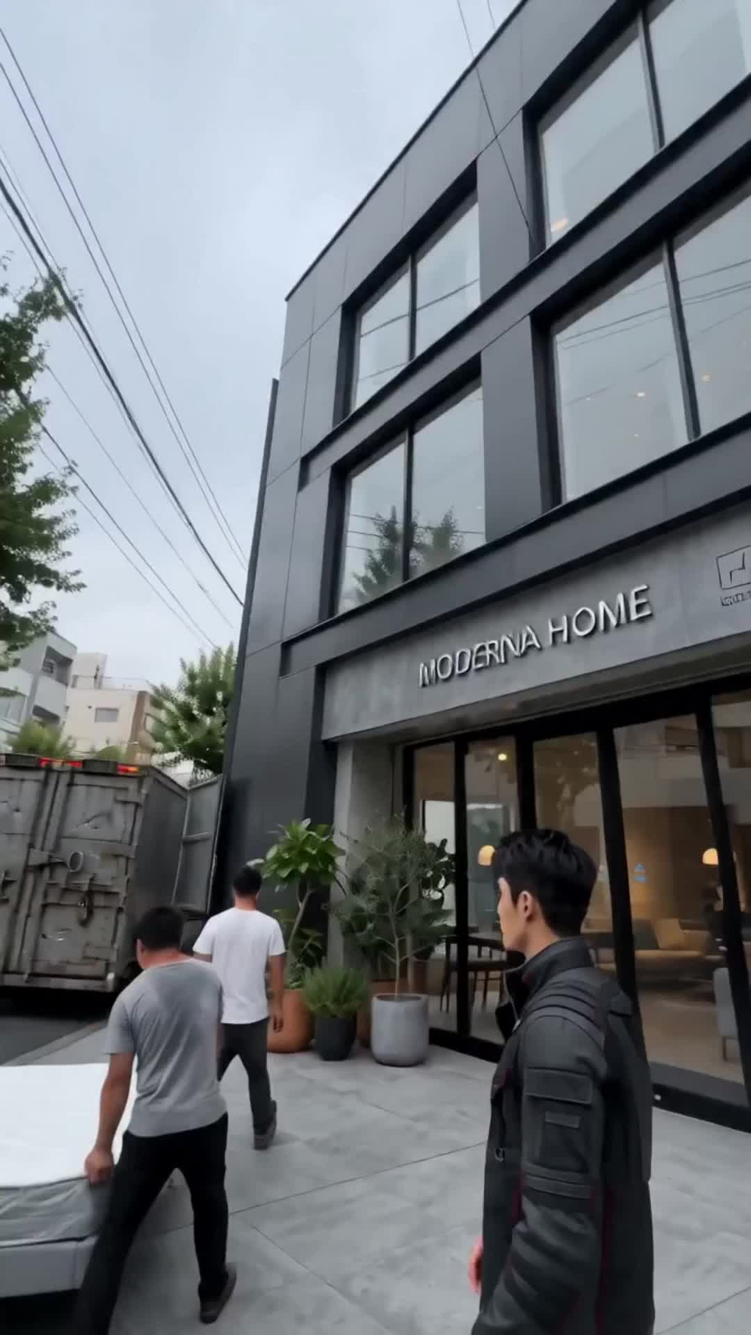 Ep 5