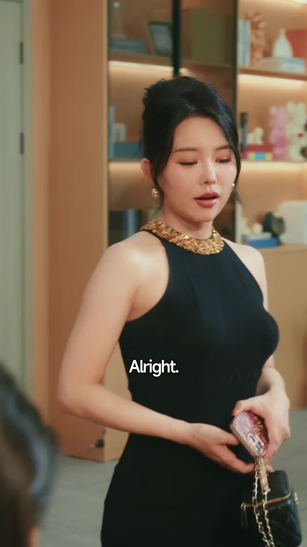 Ep 7