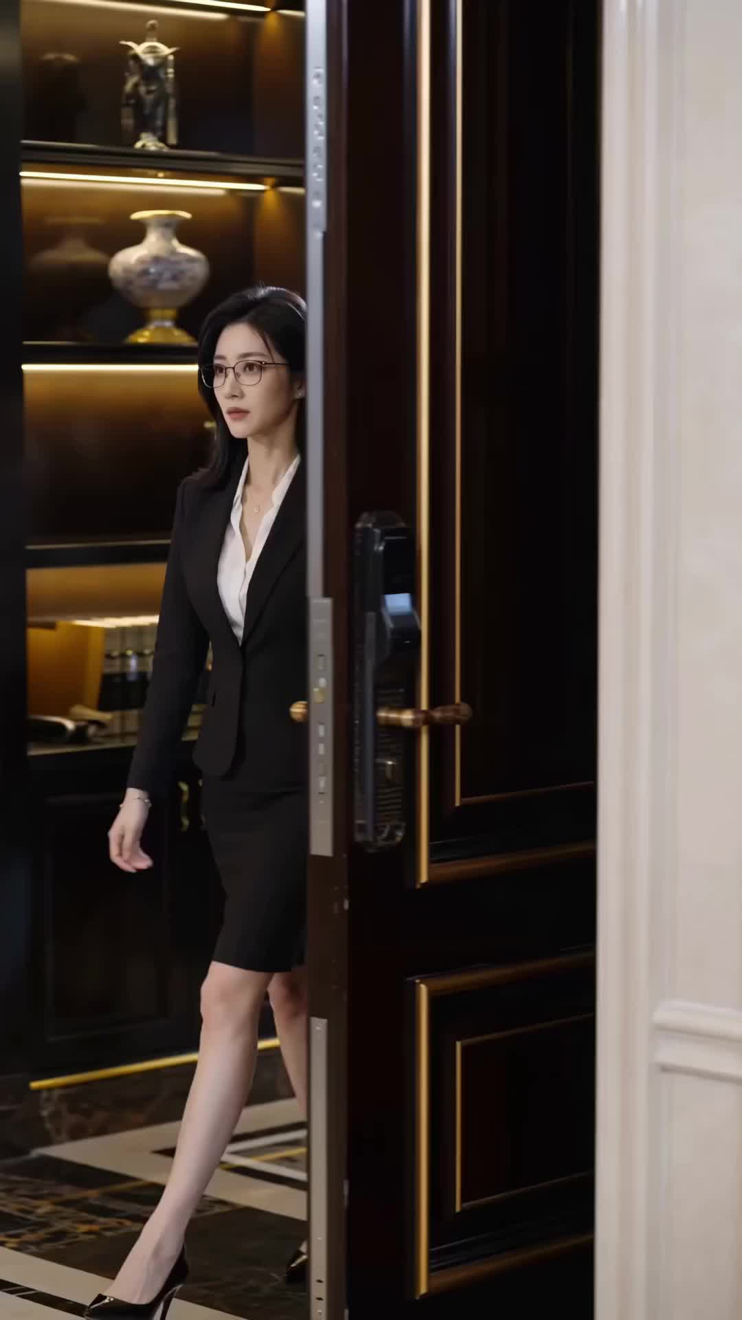 Ep 10