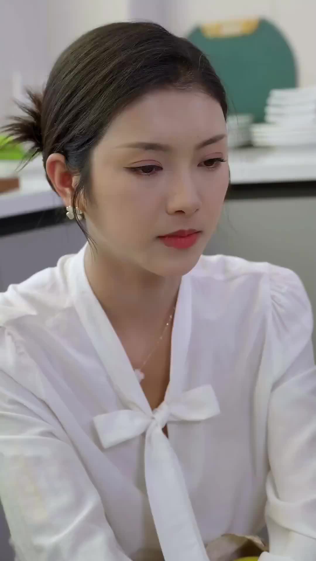 Ep 28