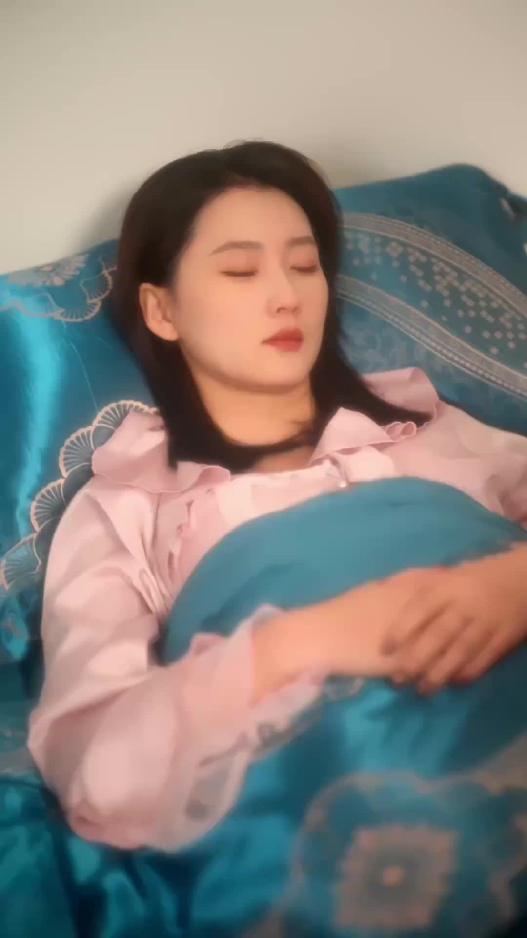 Ep 53