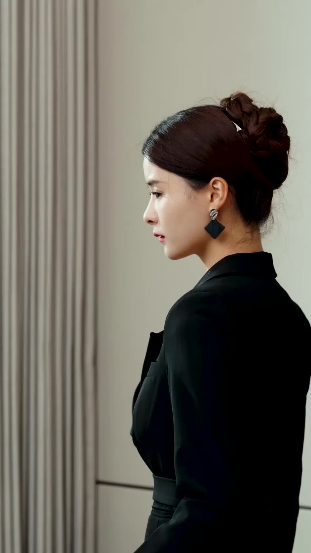 Ep 2