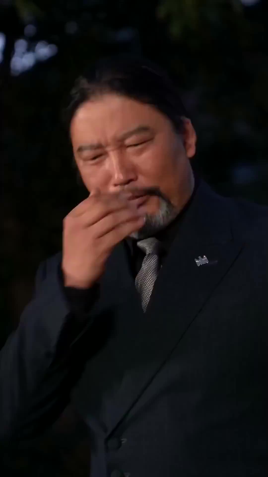 Ep 59