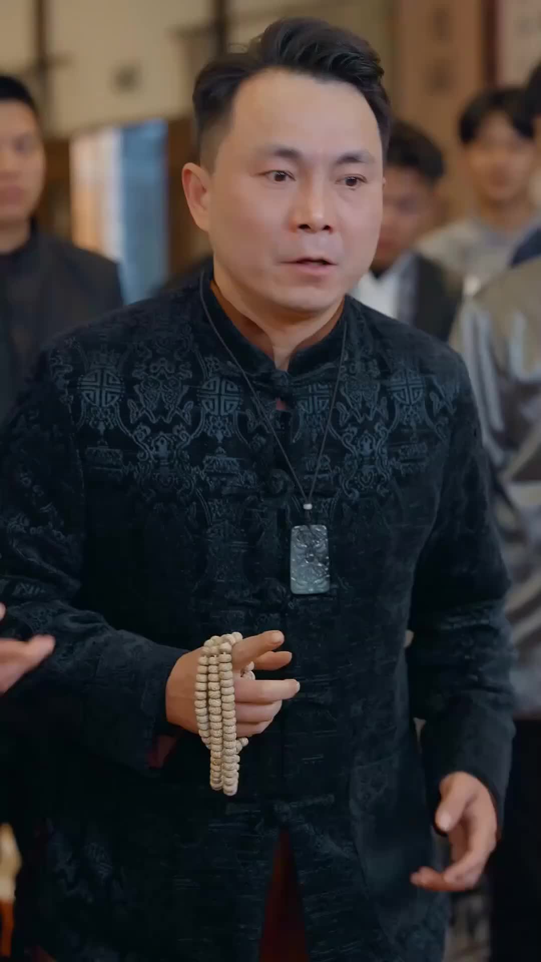 Ep 22