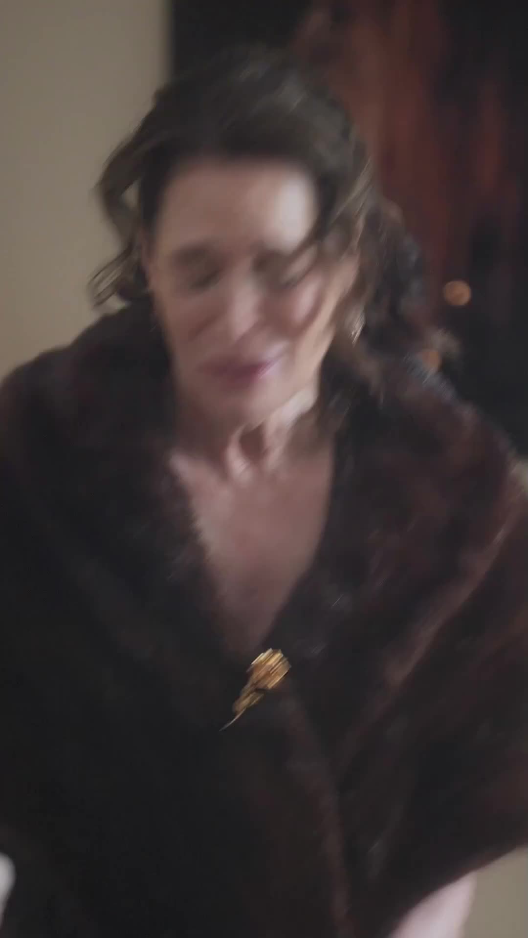 Ontem Mais Uma Vez 11Episódio