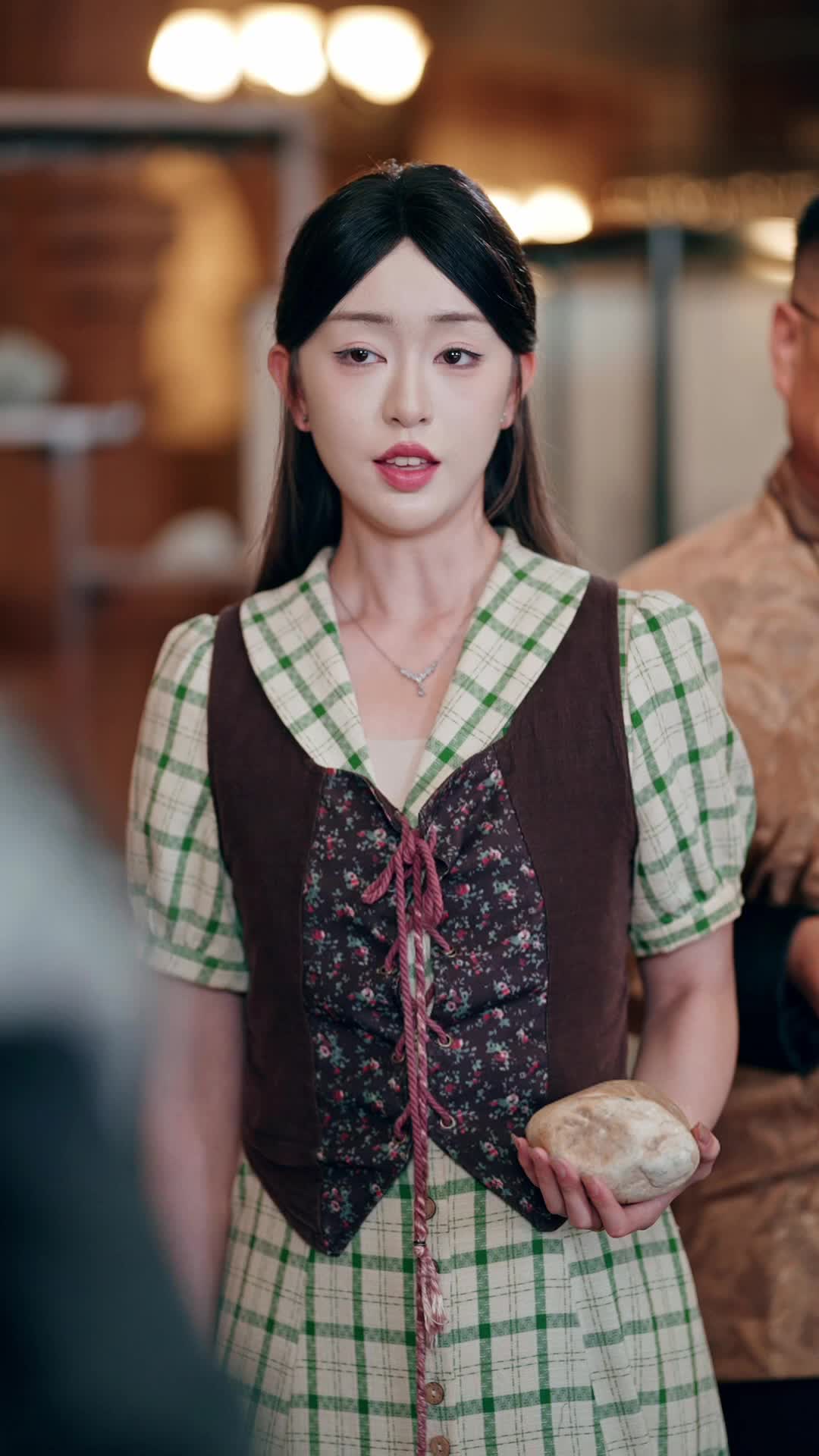 Ep 26
