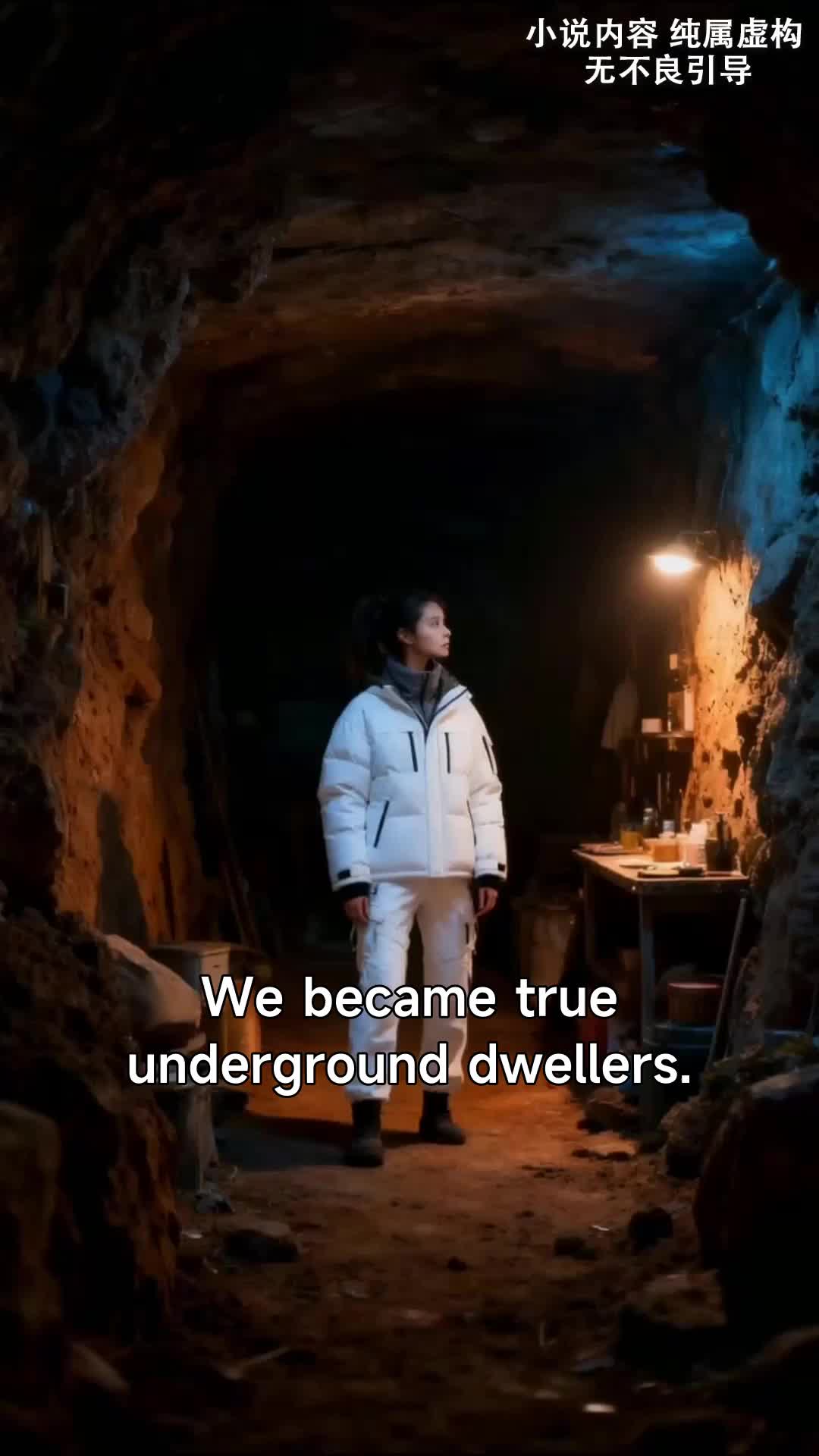 Ep 30