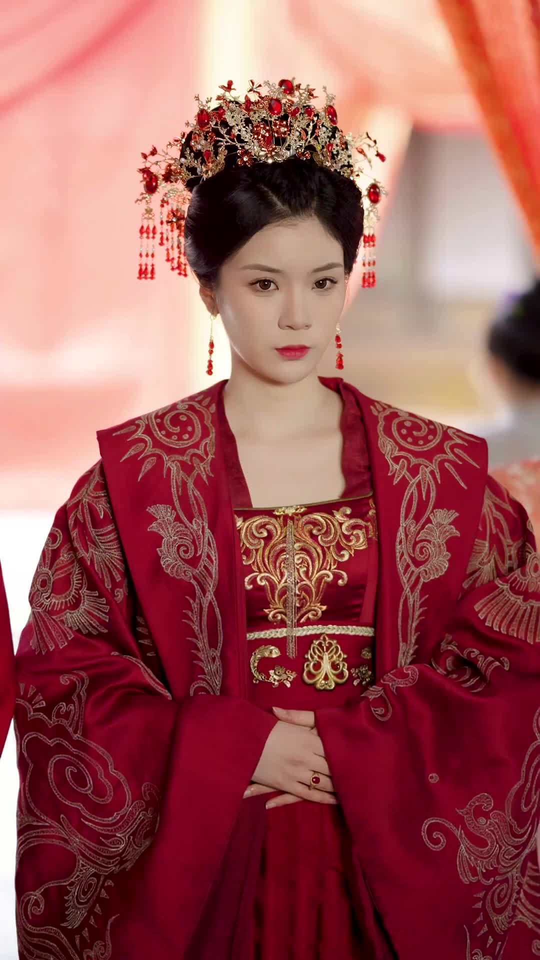 Ep 4