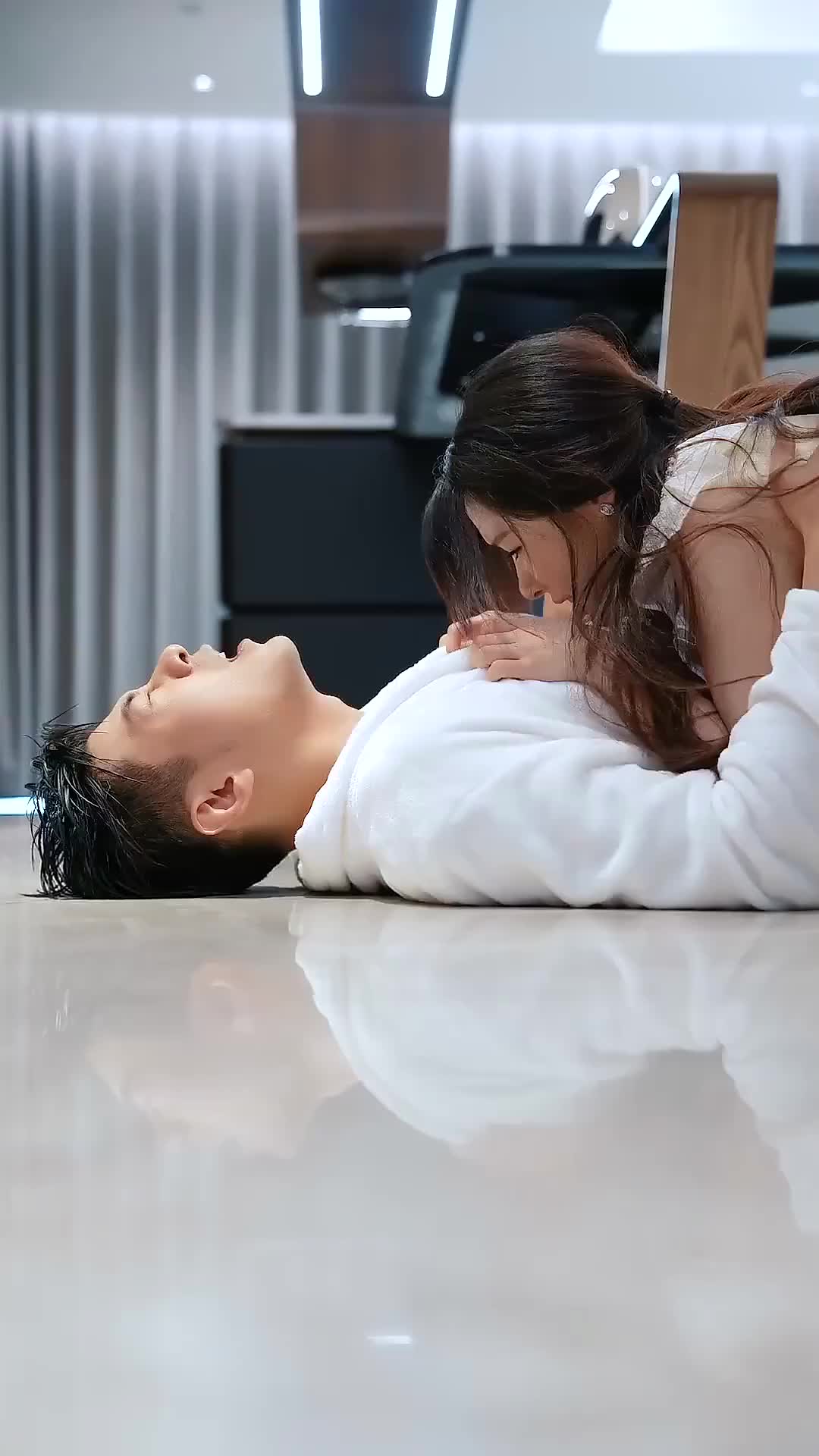 Ep 19
