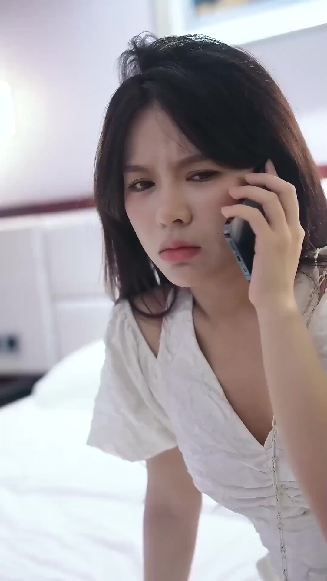 Ep 37