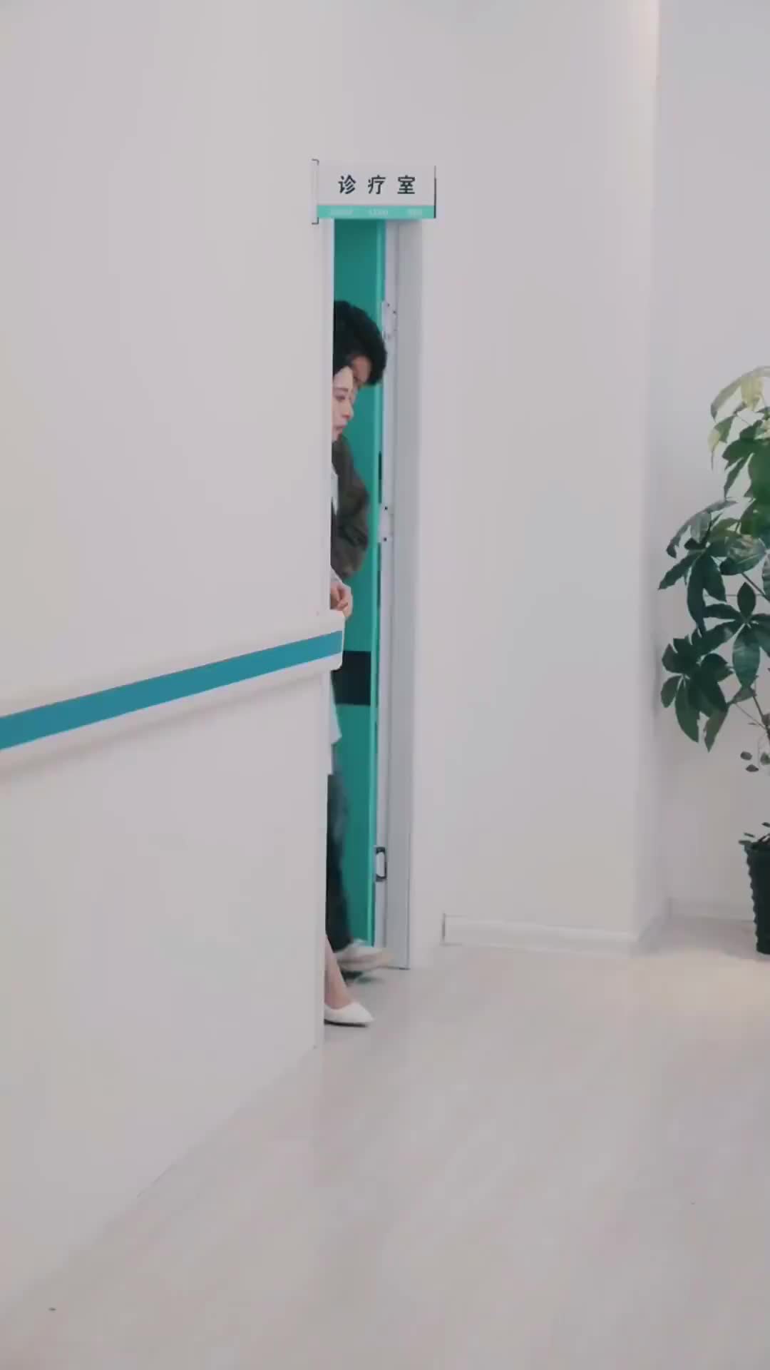 Ep 5
