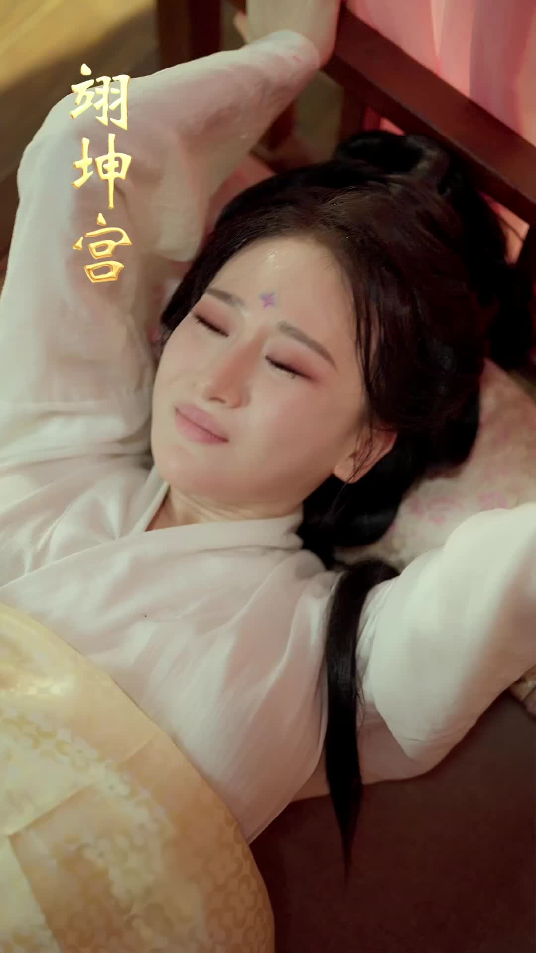 Takdir yang Ditukar - Episode 52 - Episode 52