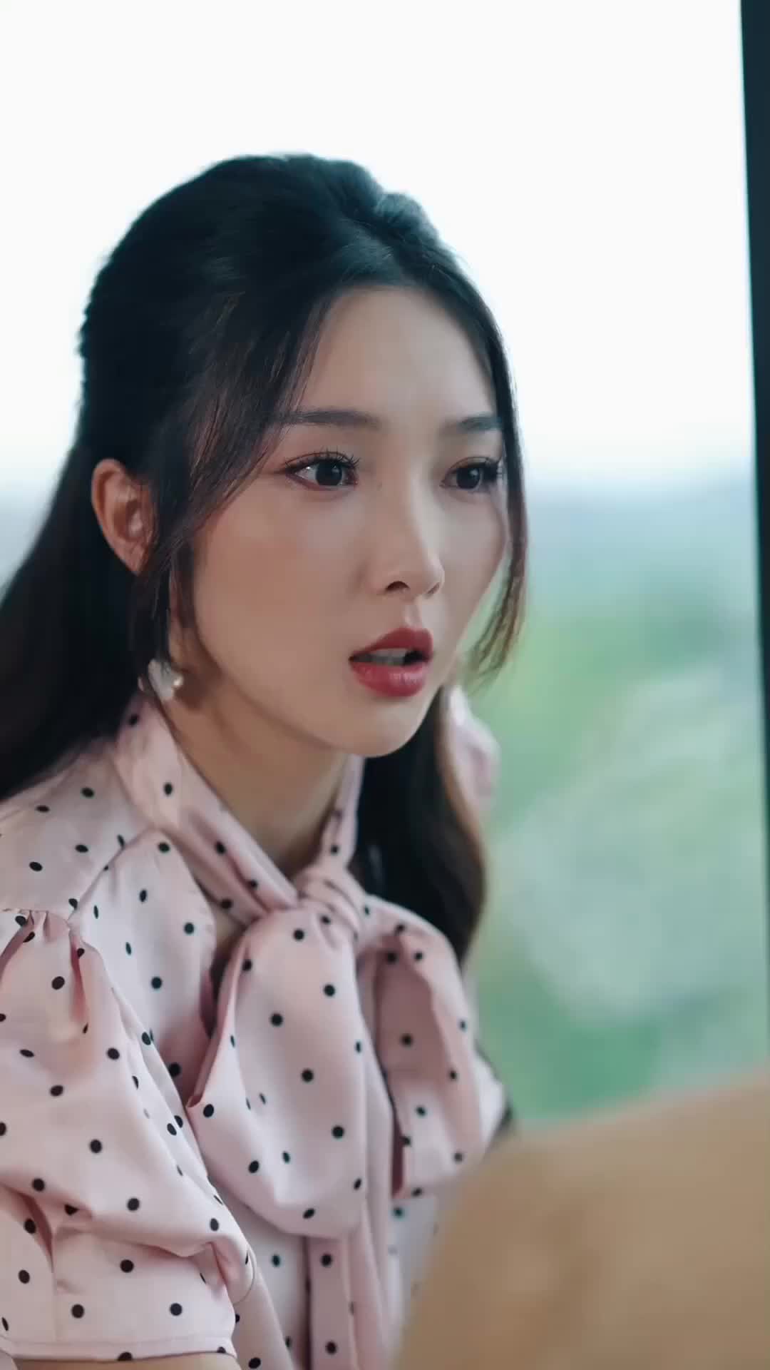 Ep 95