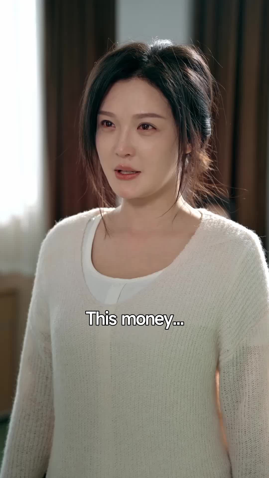 Ep 8