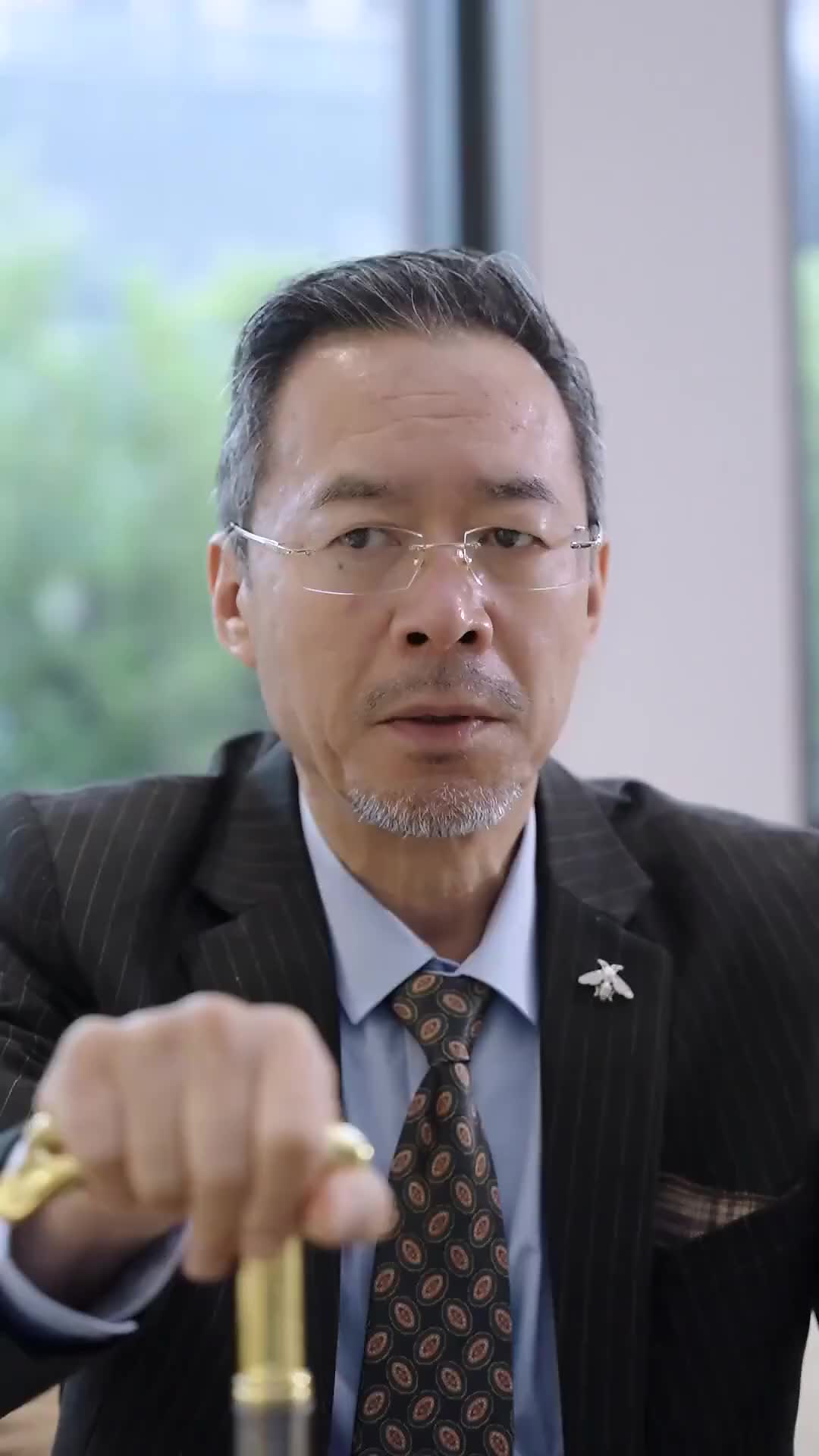 Ep 41