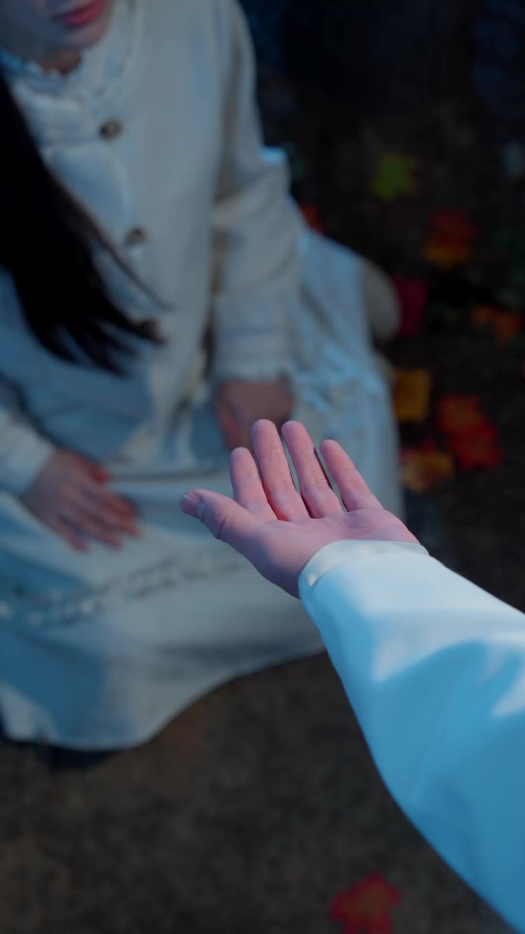 Ep 2