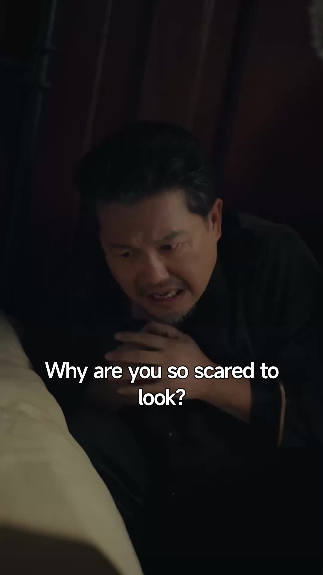 Ep 51