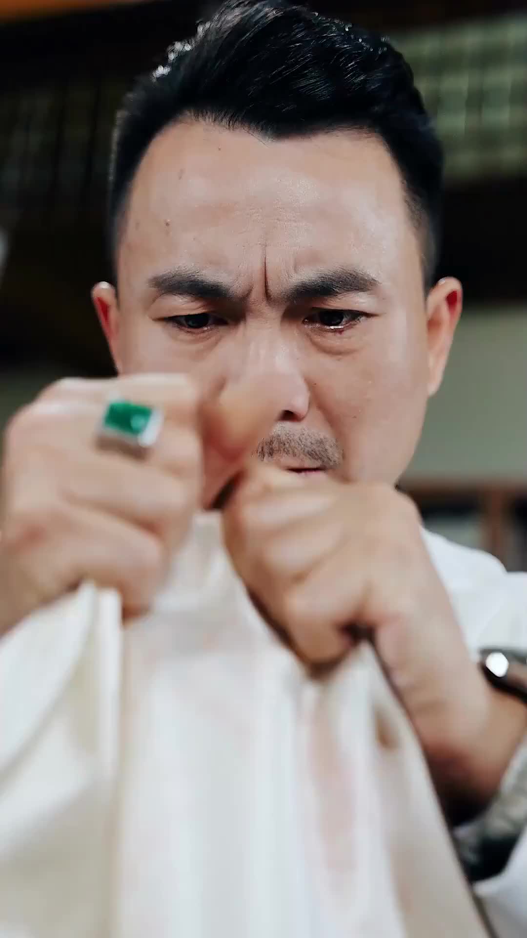 Ep 6
