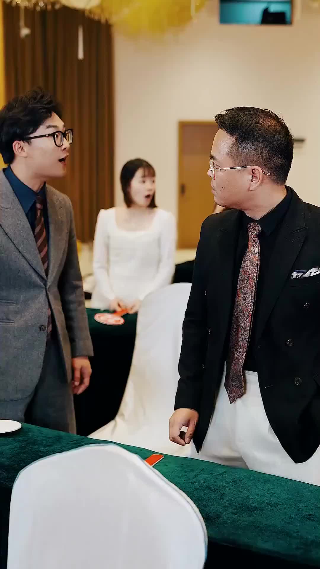 Ep 106