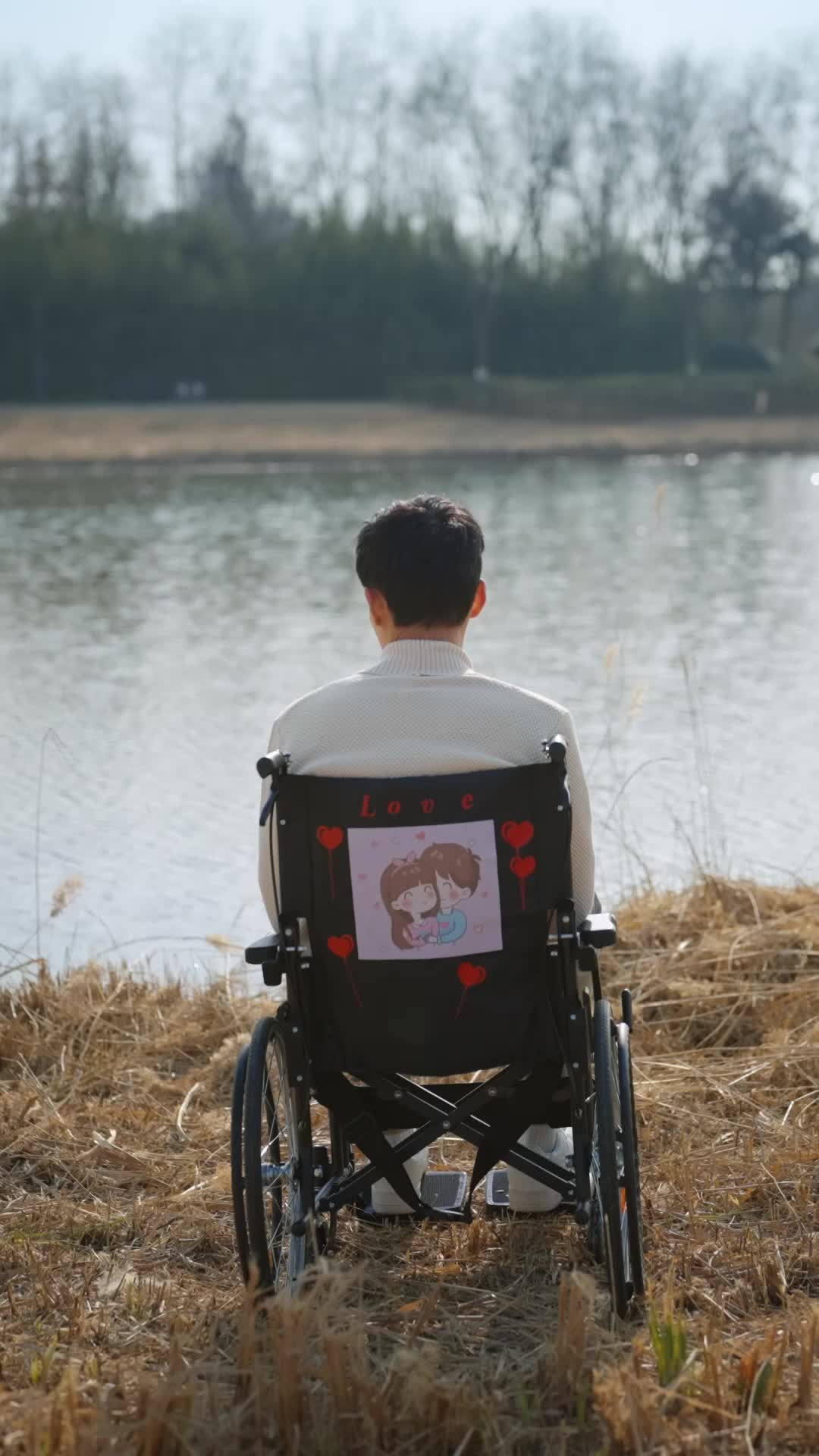 Ep 17