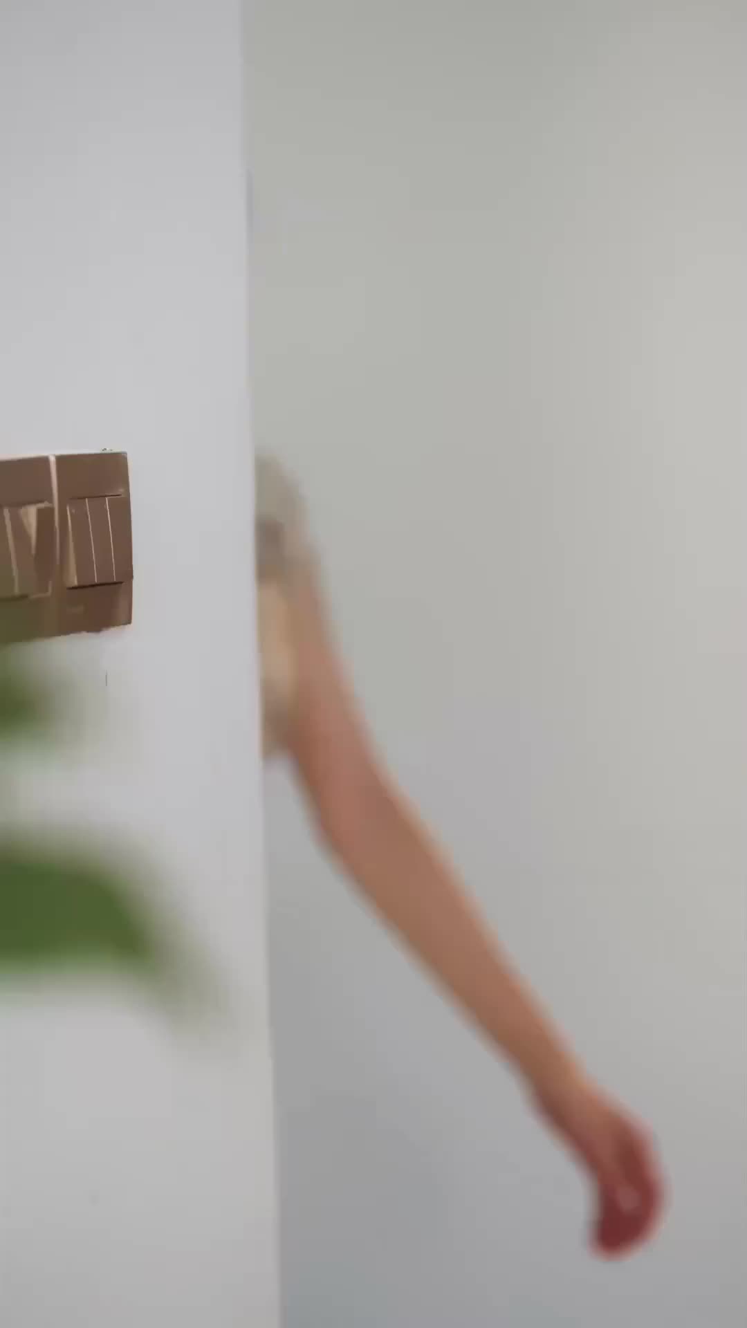 Kau Bagai Angin, Aku Bagai Debu - Episode 30 - Episode 30