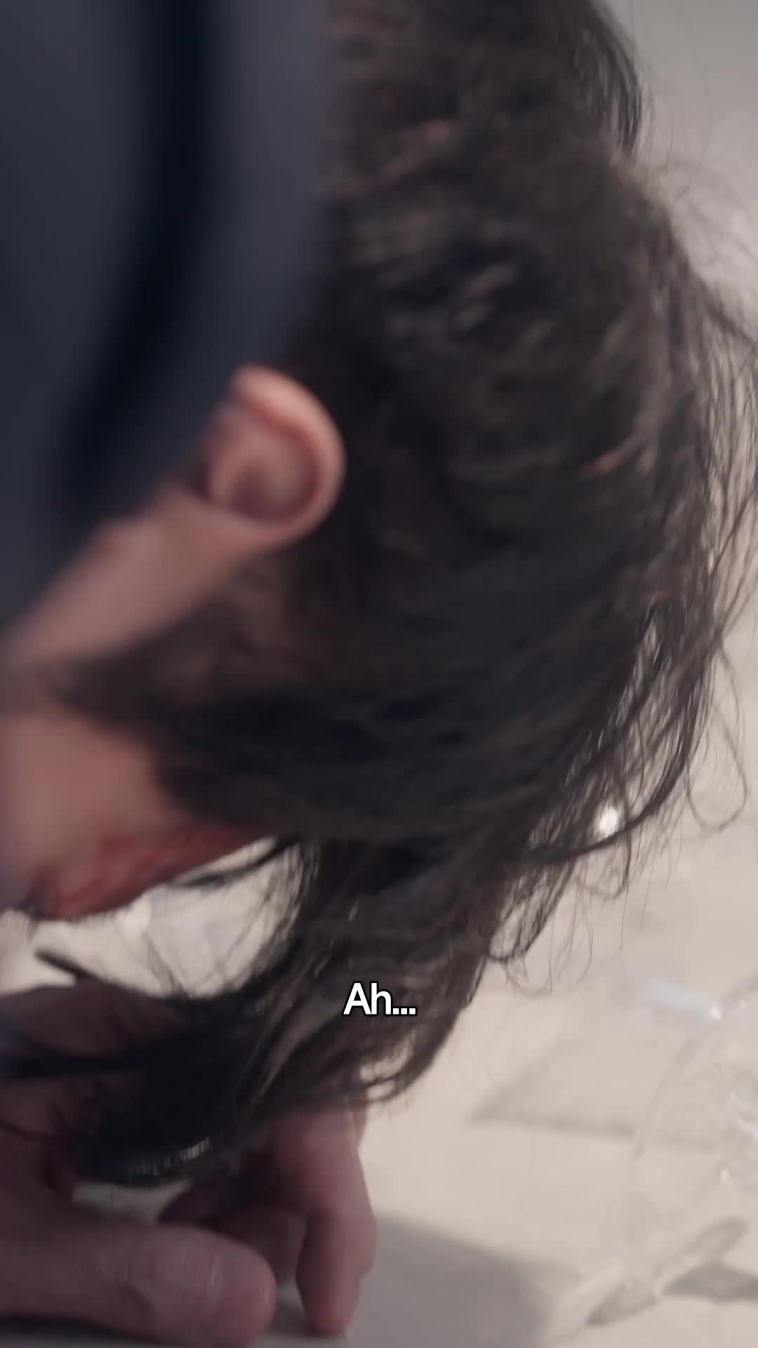 Ep 22