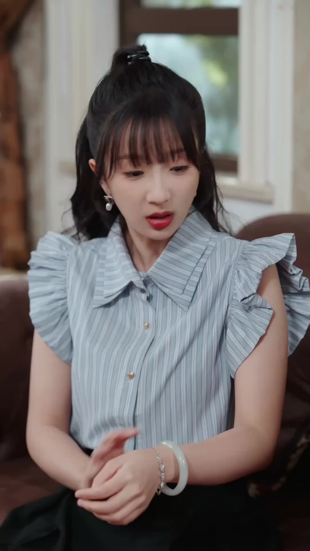 Ep 20
