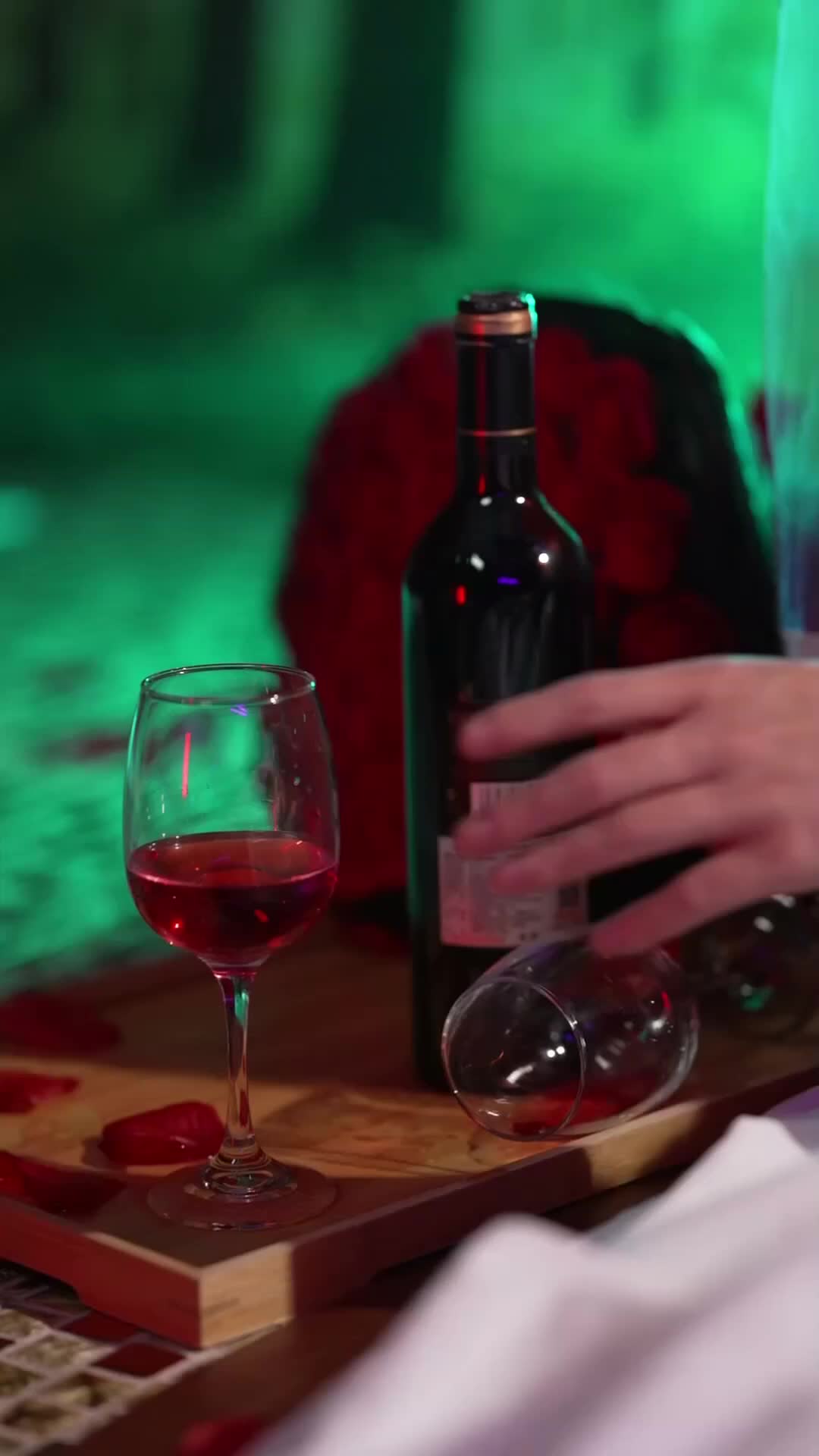 Ep 4