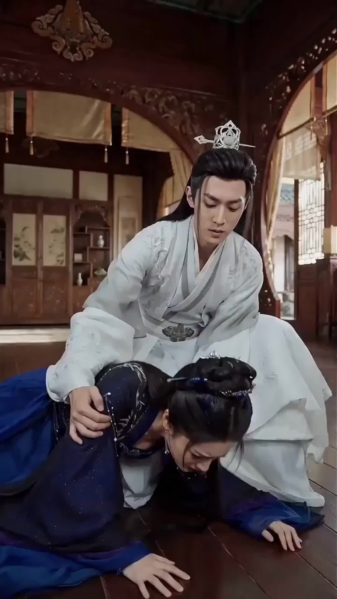 Ep 4