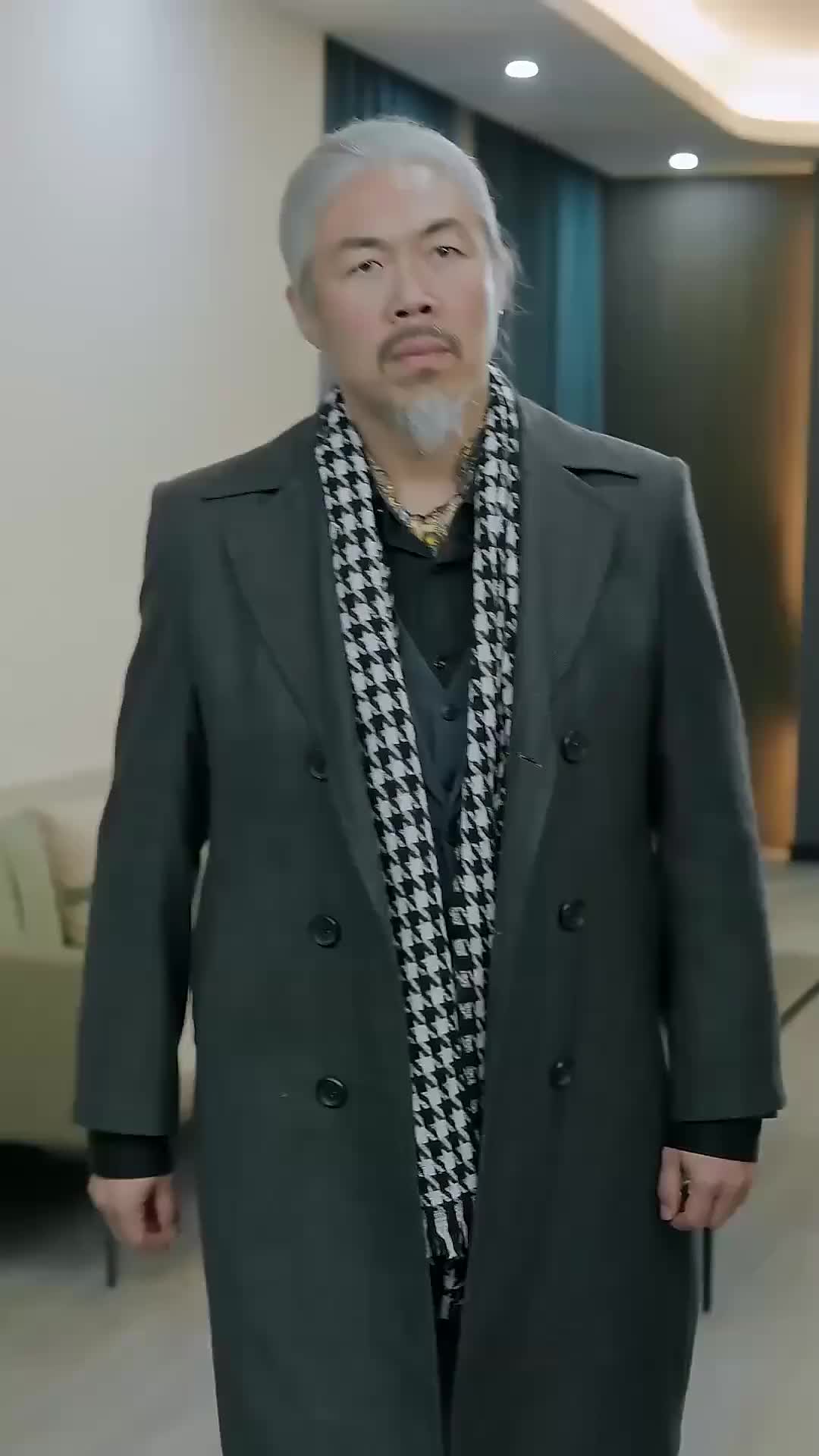 Ep 52