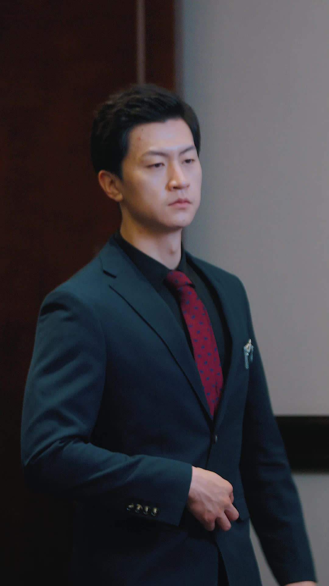 Ep 15