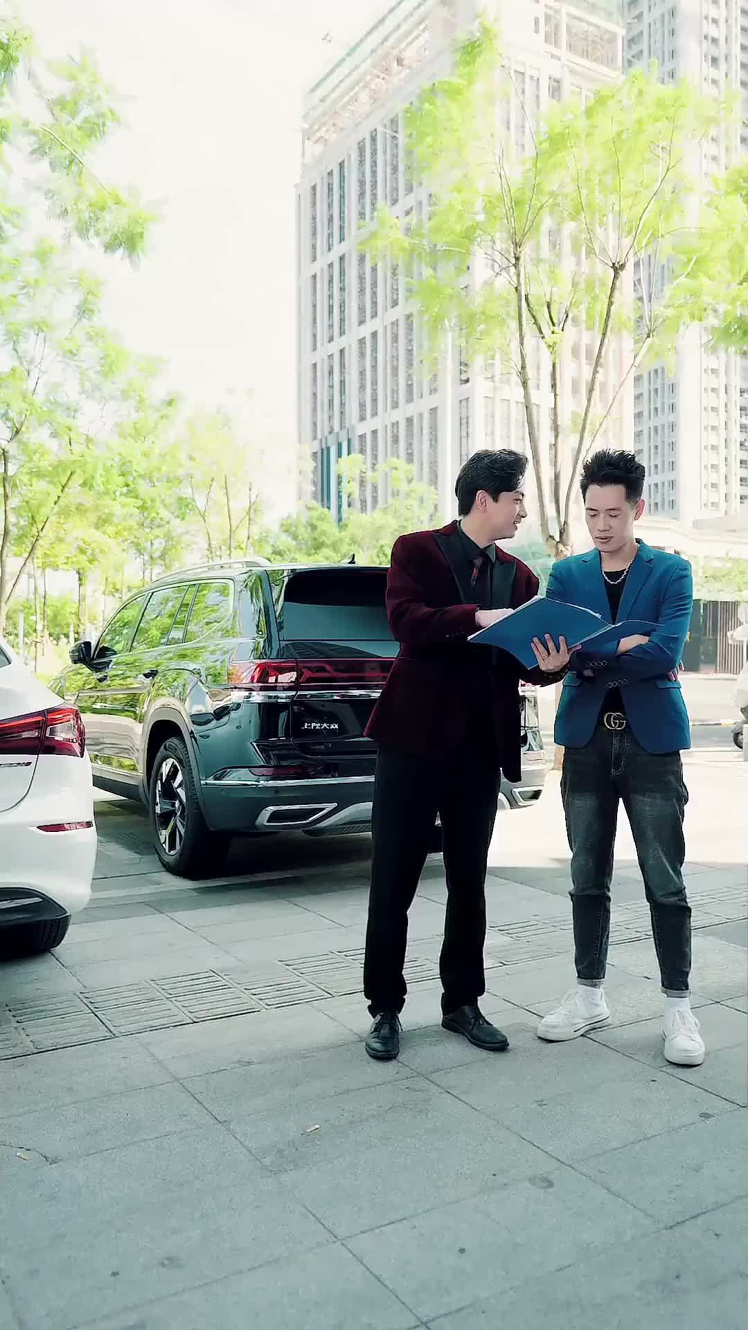 Ep 19