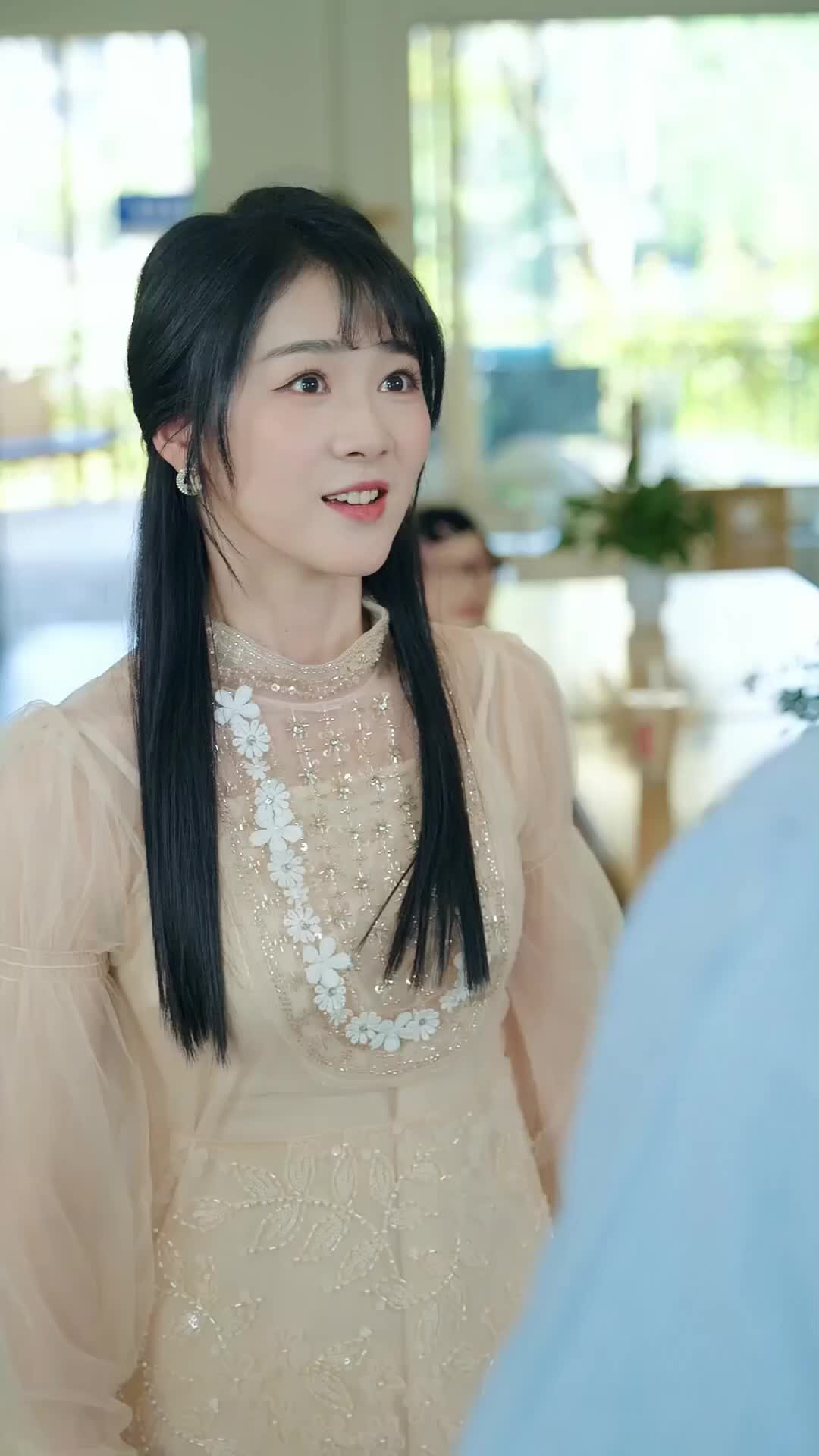 Ep 47