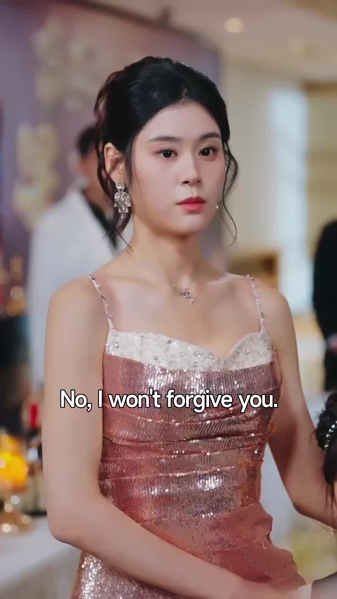 Ep 20