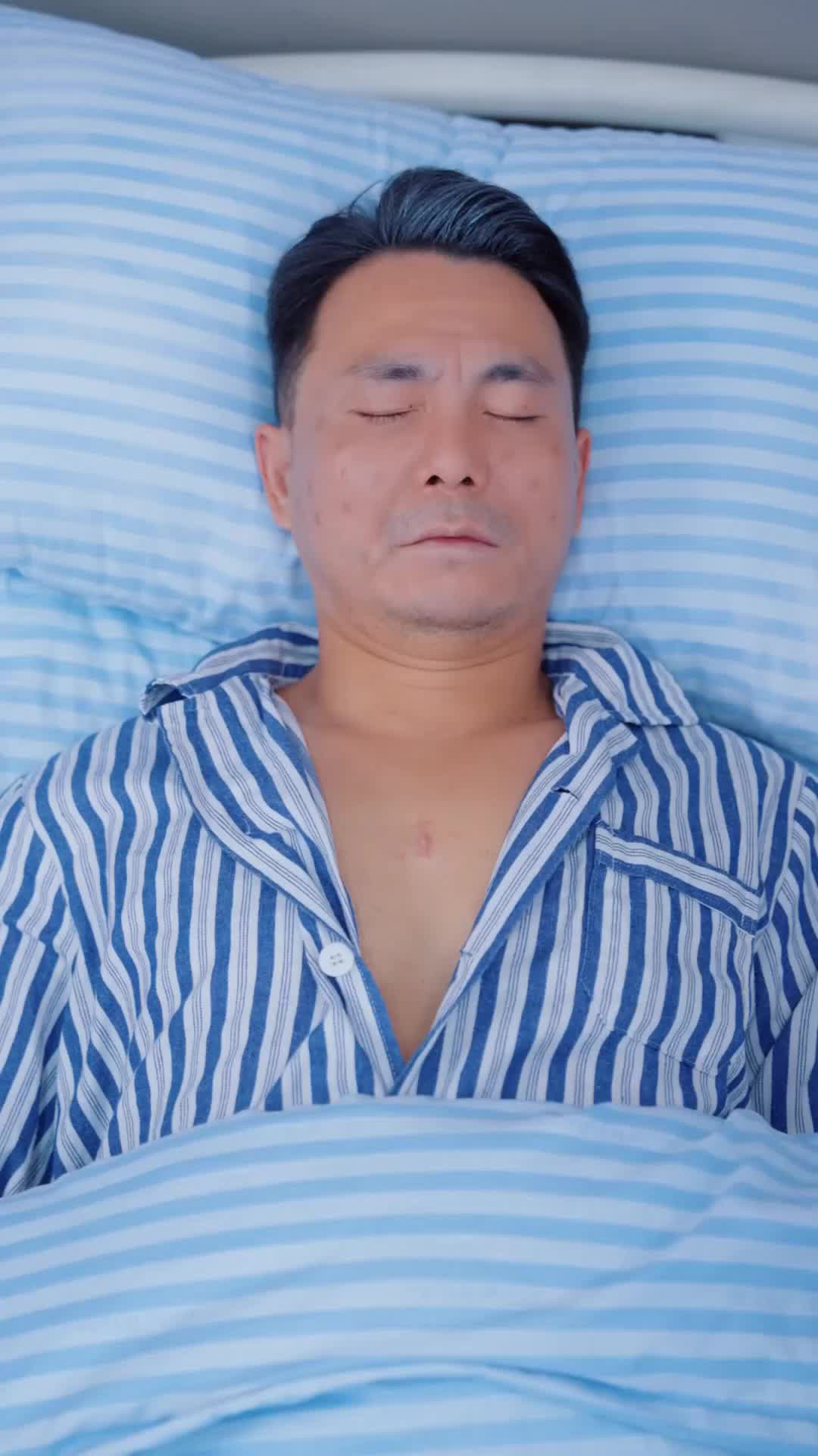 Ep 77