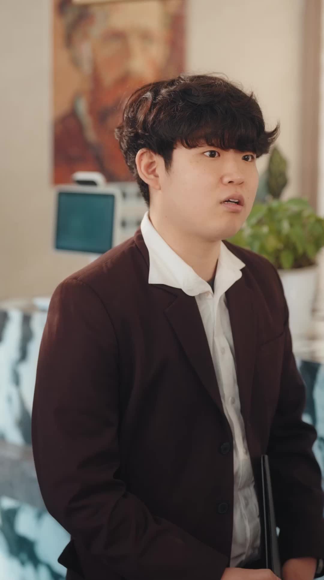Ep 21