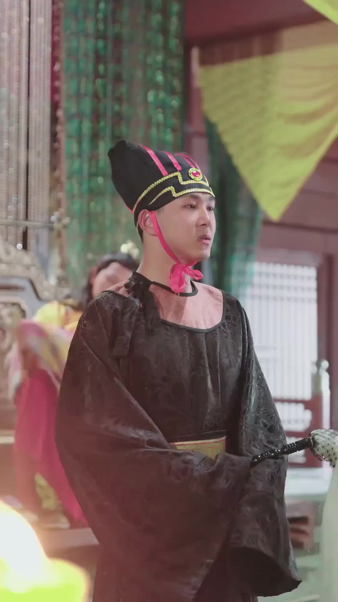 Ep 30