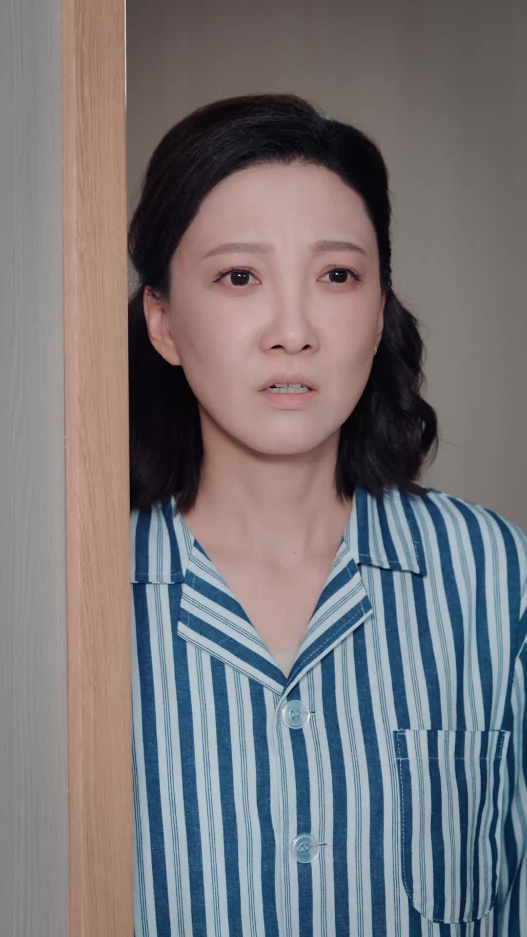 她是女王 第9集