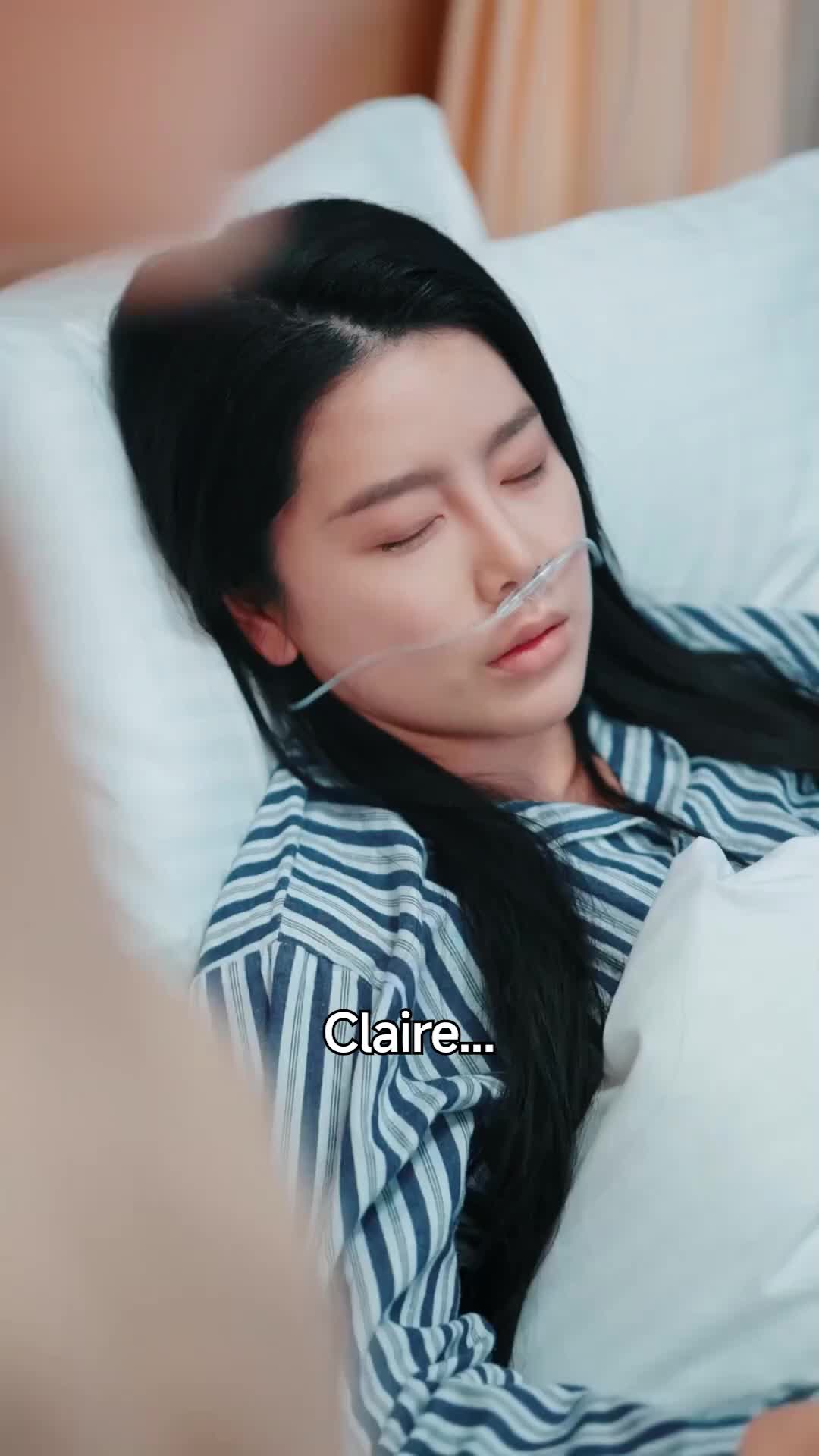 Ep 16