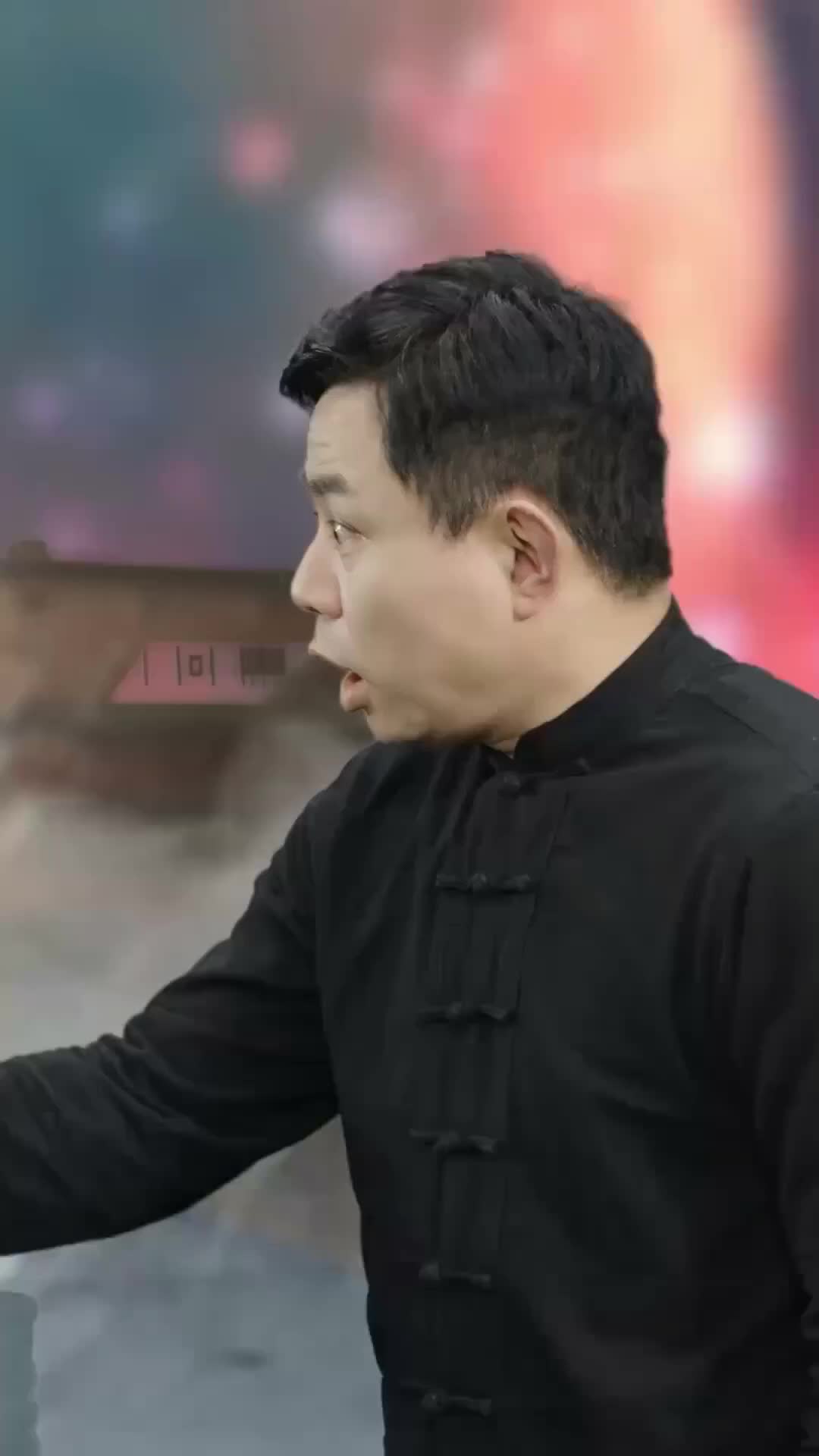 Ep 65