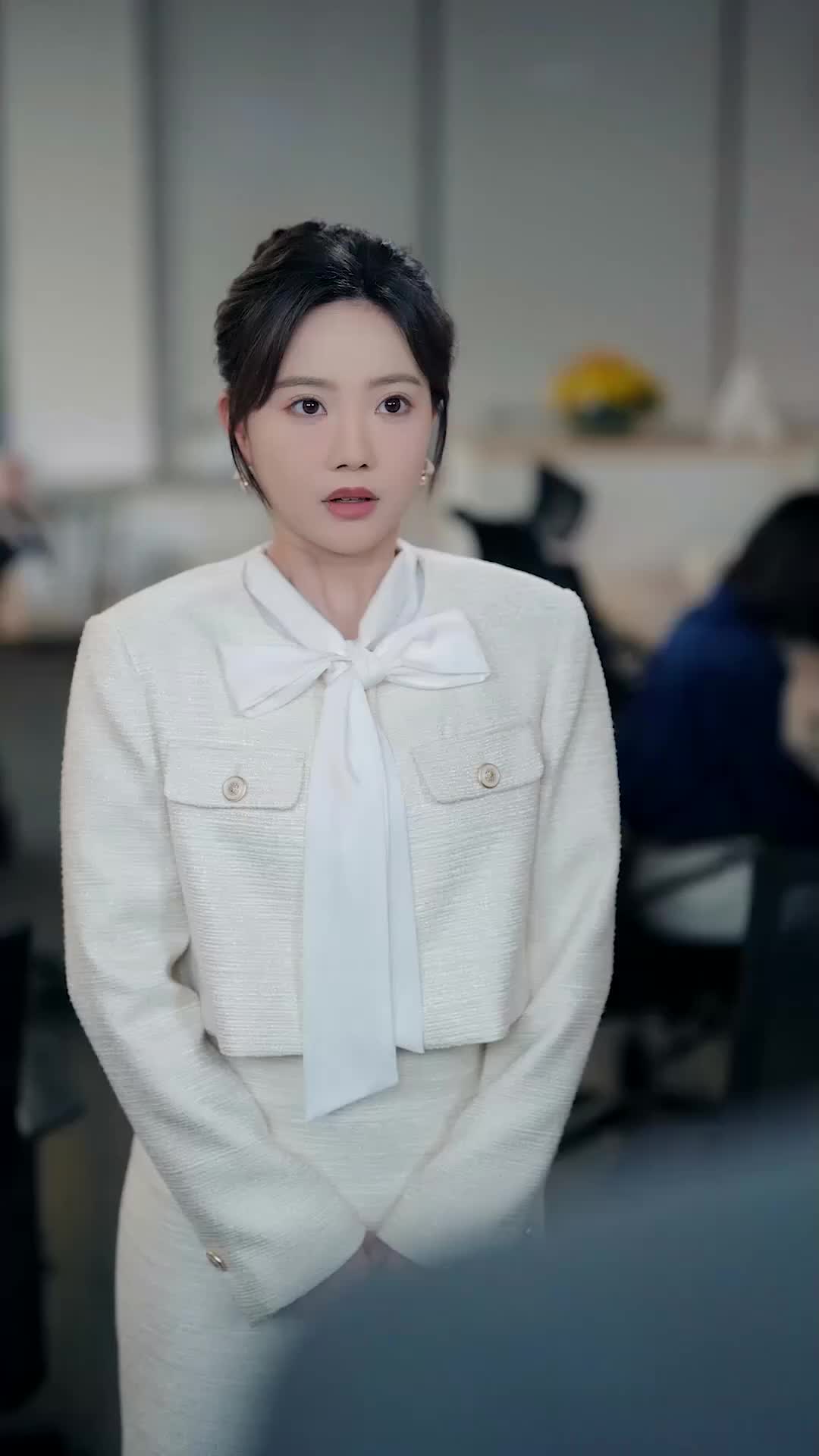 Ep 46