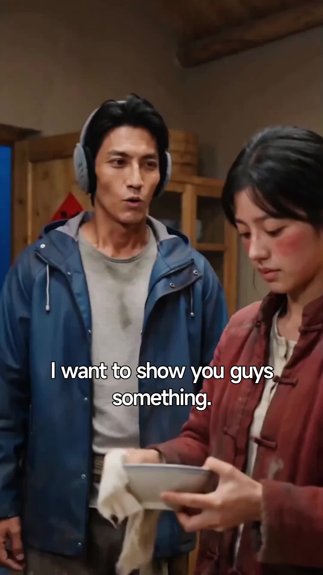 Ep 7